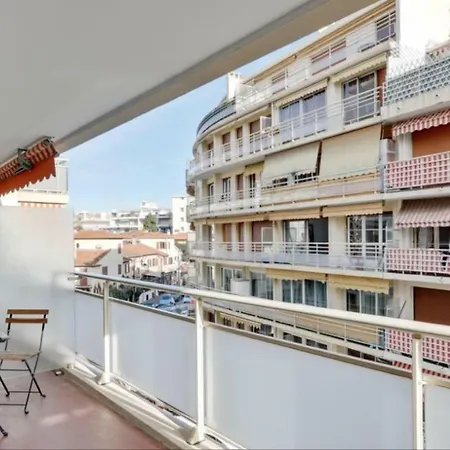 Studio L'iliade