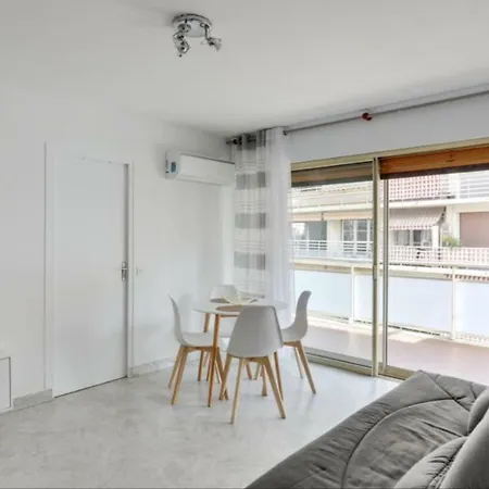Studio L'iliade