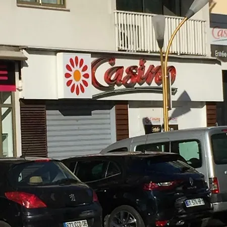 Studio L'iliade *